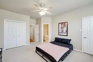 1101 E Parmer Ln, Austin, TX 78753 - Photo 14