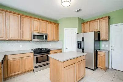 1101 E Parmer Lane #315, Austin, TX 78753 - Photo 14