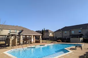 1101 E Parmer Ln, Austin, TX 78753 - Photo 28