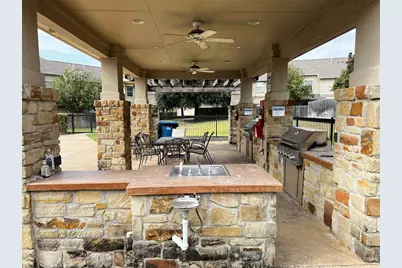 1101 E Parmer Lane #315, Austin, TX 78753 - Photo 30