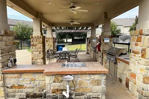 1101 E Parmer Ln, Austin, TX 78753 - Photo 30