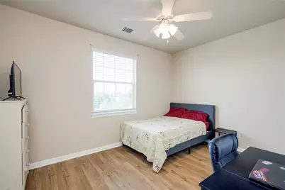 1101 E Parmer Lane #315, Austin, TX 78753 - Photo 22
