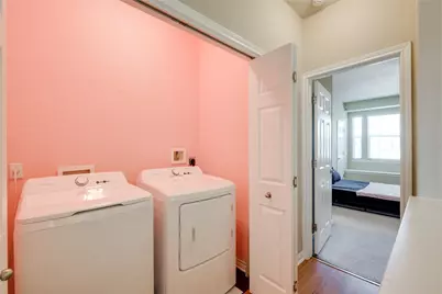 1101 E Parmer Lane #315, Austin, TX 78753 - Photo 26