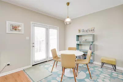 1101 E Parmer Lane #315, Austin, TX 78753 - Photo 10