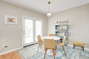 1101 E Parmer Ln, Austin, TX 78753 - Photo 10