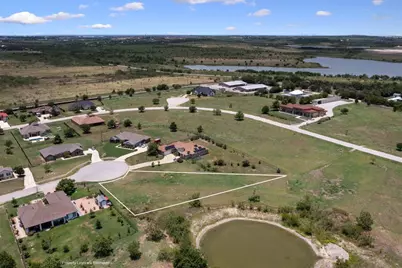 272 Gable Street, Kyle, TX 78640 - Photo 12