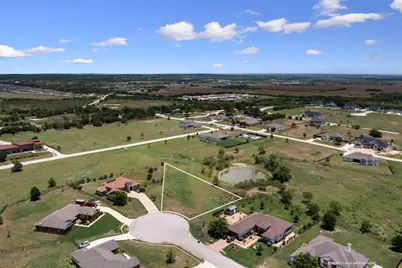 272 Gable Street, Kyle, TX 78640 - Photo 6