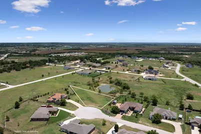 272 Gable Street, Kyle, TX 78640 - Photo 2