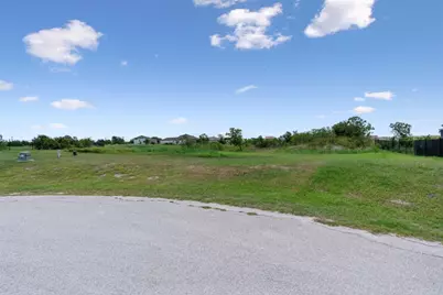 272 Gable Street, Kyle, TX 78640 - Photo 10