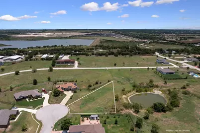 272 Gable Street, Kyle, TX 78640 - Photo 8