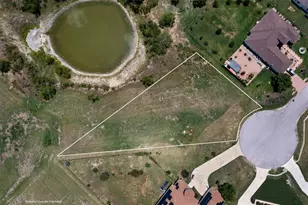 272 Gable St, Kyle, TX 78640 - Photo 1