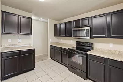 1517 Birmingham Drive, Seguin, TX 78155 - Photo 4