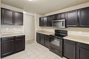 1517 Birmingham Dr, Seguin, TX 78155 - Photo 4