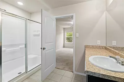 1517 Birmingham Drive, Seguin, TX 78155 - Photo 10