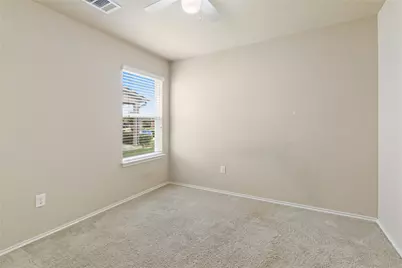 1517 Birmingham Drive, Seguin, TX 78155 - Photo 16