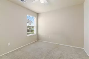 1517 Birmingham Dr, Seguin, TX 78155 - Photo 16