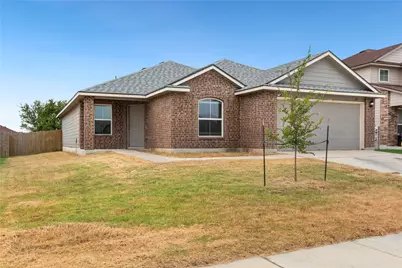 1517 Birmingham Drive, Seguin, TX 78155 - Photo 2