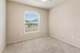 1517 Birmingham Dr, Seguin, TX 78155 - Photo 18