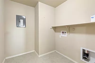 1517 Birmingham Drive, Seguin, TX 78155 - Photo 14