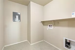 1517 Birmingham Dr, Seguin, TX 78155 - Photo 14