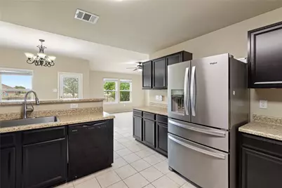 1517 Birmingham Drive, Seguin, TX 78155 - Photo 6