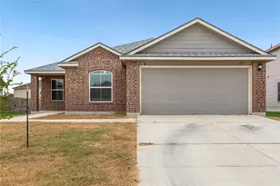 1517 Birmingham Dr, Seguin, TX 78155 - Photo 1