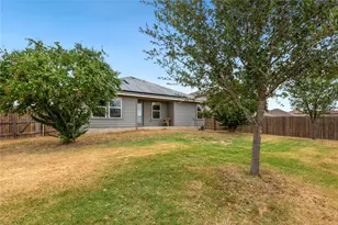 1517 Birmingham Dr, Seguin, TX 78155 - Photo 20