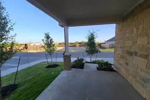 3201 College Park Dr, Round Rock, TX 78664 - Photo 18