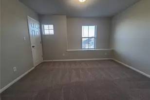 3201 College Park Dr, Round Rock, TX 78664 - Photo 10