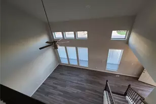 3201 College Park Dr, Round Rock, TX 78664 - Photo 6