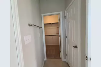 3201 College Park Drive #23, Round Rock, TX 78664 - Photo 14
