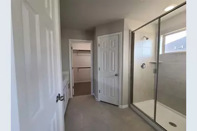 3201 College Park Drive #23, Round Rock, TX 78664 - Photo 12