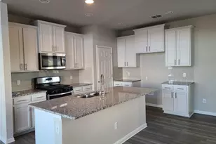 3201 College Park Dr, Round Rock, TX 78664 - Photo 4