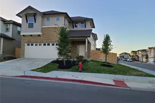 3201 College Park Dr, Round Rock, TX 78664 - Photo 2