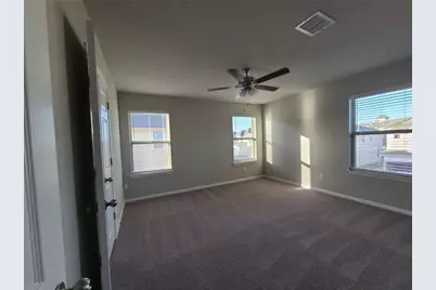 3201 College Park Drive #23, Round Rock, TX 78664 - Photo 8