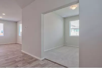 362 Golden Paint Trail, Liberty Hill, TX 78642 - Photo 8