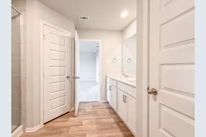 362 Golden Paint Trail, Liberty Hill, TX 78642 - Photo 16