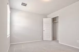 362 Golden Paint Trl, Liberty Hill, TX 78642 - Photo 20