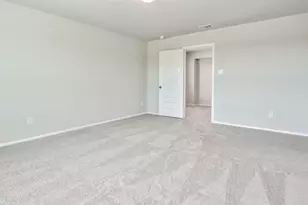362 Golden Paint Trl, Liberty Hill, TX 78642 - Photo 20