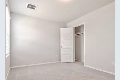 362 Golden Paint Trail, Liberty Hill, TX 78642 - Photo 22