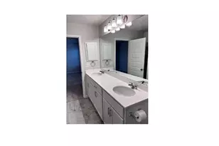 320 Rend Dr, Leander, TX 78641 - Photo 8