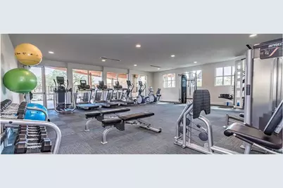 320 Rend Drive, Leander, TX 78641 - Photo 12