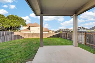 320 Rend Dr, Leander, TX 78641 - Photo 28