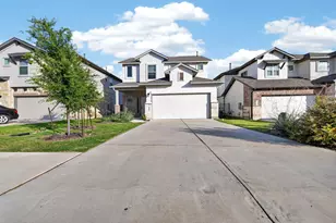 320 Rend Dr, Leander, TX 78641 - Photo 2