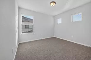 320 Rend Dr, Leander, TX 78641 - Photo 26