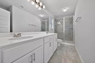 320 Rend Dr, Leander, TX 78641 - Photo 20
