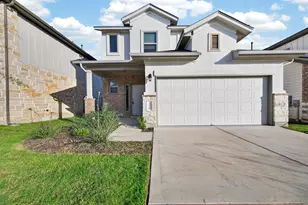 320 Rend Dr, Leander, TX 78641 - Photo 1