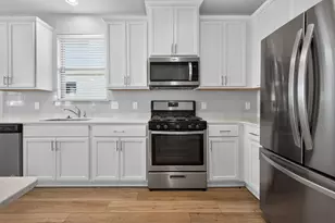 320 Rend Dr, Leander, TX 78641 - Photo 12