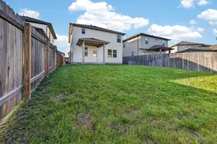 320 Rend Dr, Leander, TX 78641 - Photo 30