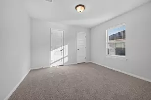 320 Rend Dr, Leander, TX 78641 - Photo 24